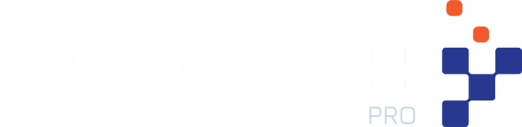ТИЗОТЕХ Про