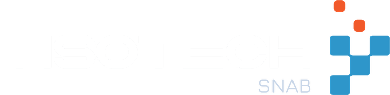 ТИЗОТЕХ Снаб